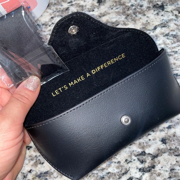 DIFF glasses with prescription - Picture 5 of 6